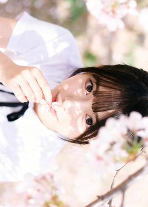 真白の写メ日記｜王室 吉原高級店ソープ