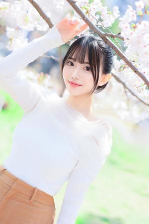 真白の写メ日記|王室 吉原高級店ソープ