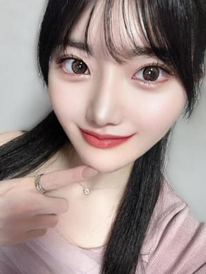 真白の写メ日記｜王室 吉原高級店ソープ