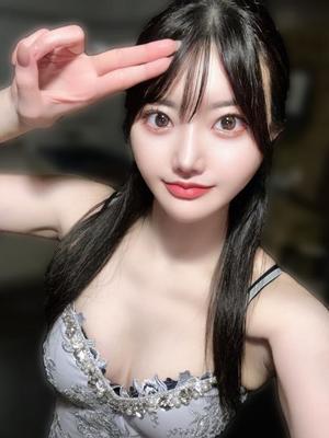 真白の写メ日記｜王室 吉原高級店ソープ