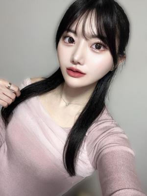 真白の写メ日記｜王室 吉原高級店ソープ