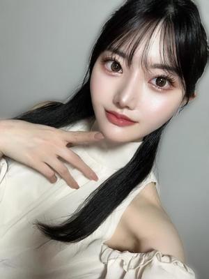 真白の写メ日記｜王室 吉原高級店ソープ