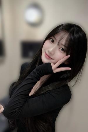 真白の写メ日記｜王室 吉原高級店ソープ