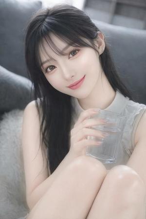 真白の写メ日記｜王室 吉原高級店ソープ