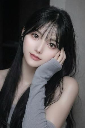 真白の写メ日記｜王室 吉原高級店ソープ