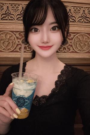 真白の写メ日記｜王室 吉原高級店ソープ