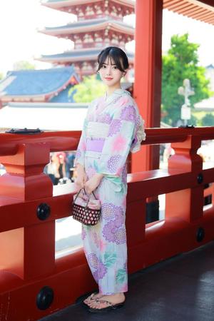 真白の写メ日記｜王室 吉原高級店ソープ