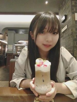 ひなのの写メ日記｜王室 吉原高級店ソープ