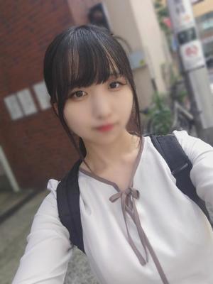 ひなのの写メ日記｜王室 吉原高級店ソープ
