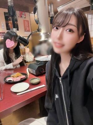 ひなのの写メ日記｜王室 吉原高級店ソープ