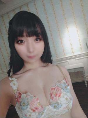ひなのの写メ日記｜王室 吉原高級店ソープ