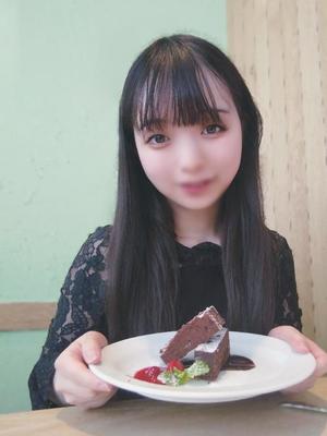 ひなのの写メ日記｜王室 吉原高級店ソープ