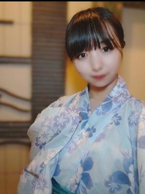 ひなのの写メ日記｜王室 吉原高級店ソープ