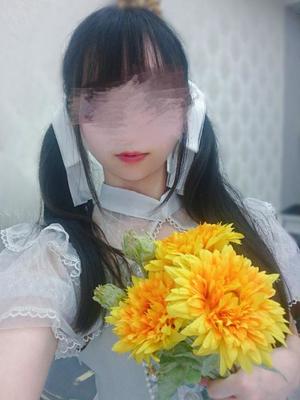 ひなのの写メ日記｜王室 吉原高級店ソープ