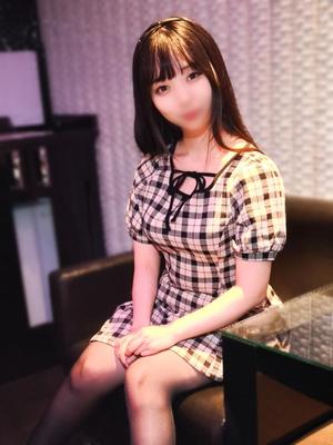ひなのの写メ日記｜王室 吉原高級店ソープ