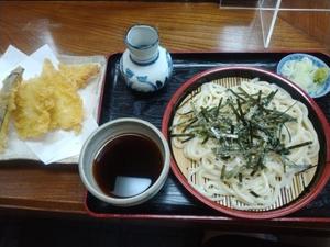 ひなのの写メ日記｜王室 吉原高級店ソープ