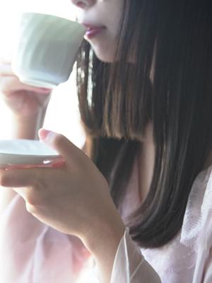 ひなのの写メ日記｜王室 吉原高級店ソープ