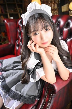 ひなのの写メ日記｜王室 吉原高級店ソープ