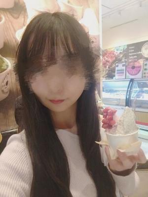 ひなのの写メ日記|王室 吉原高級店ソープ