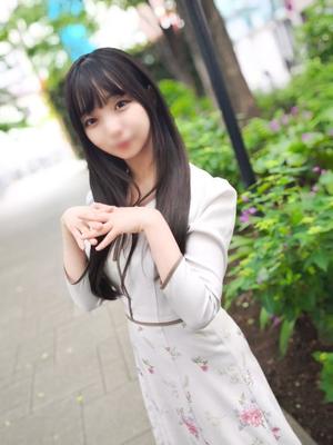 ひなのの写メ日記|王室 吉原高級店ソープ