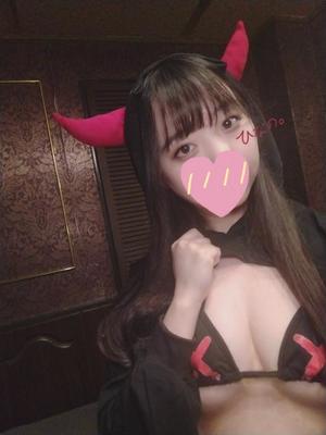 ひなのの写メ日記|王室 吉原高級店ソープ