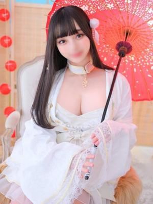 ひなのの写メ日記|王室 吉原高級店ソープ