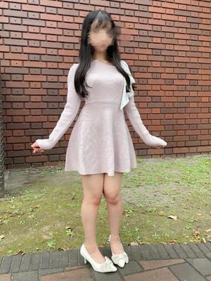 ひなのの写メ日記|王室 吉原高級店ソープ