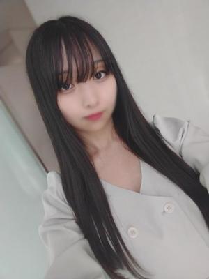 ひなのの写メ日記|王室 吉原高級店ソープ