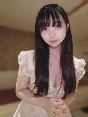 ひなのの写メ日記|王室 吉原高級店ソープ