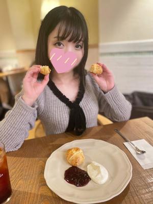 ひなのの写メ日記｜王室 吉原高級店ソープ