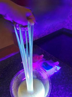 ひなのの写メ日記｜王室 吉原高級店ソープ