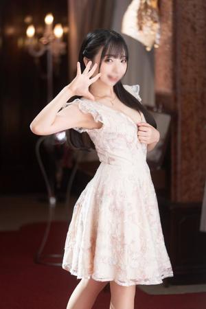 ひなのの写メ日記|王室 吉原高級店ソープ