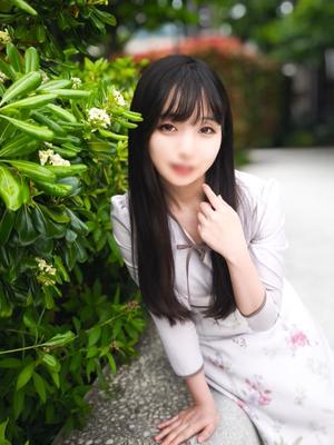 ひなのの写メ日記|王室 吉原高級店ソープ