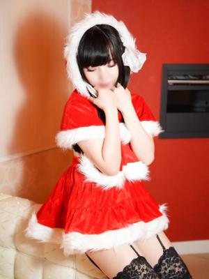 ひなのの写メ日記|王室 吉原高級店ソープ