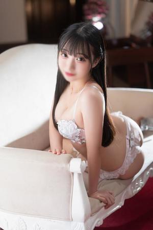 ひなのの写メ日記｜王室 吉原高級店ソープ