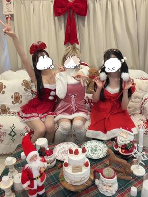 ひなのの写メ日記｜王室 吉原高級店ソープ