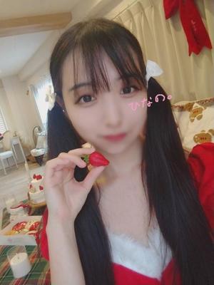 ひなのの写メ日記｜王室 吉原高級店ソープ