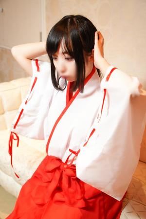 ひなのの写メ日記｜王室 吉原高級店ソープ