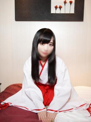 ひなのの写メ日記｜王室 吉原高級店ソープ