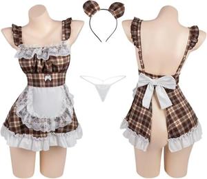 ひなのの写メ日記｜王室 吉原高級店ソープ