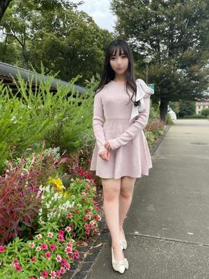 ひなのの写メ日記｜王室 吉原高級店ソープ