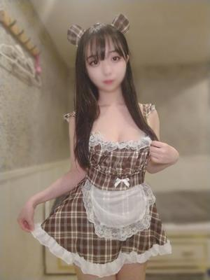 ひなのの写メ日記｜王室 吉原高級店ソープ