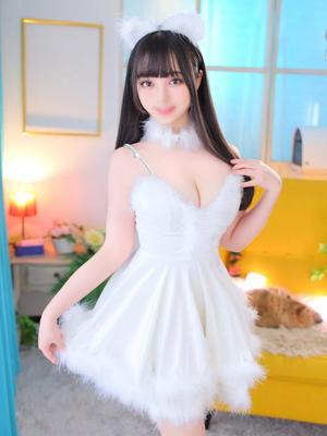 ひなのの写メ日記｜王室 吉原高級店ソープ