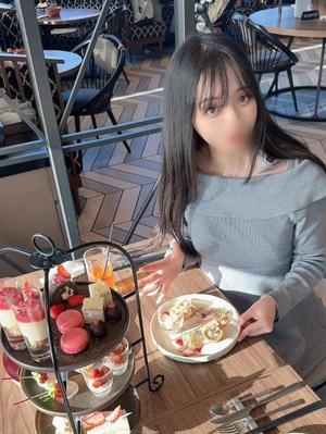 ひなのの写メ日記｜王室 吉原高級店ソープ