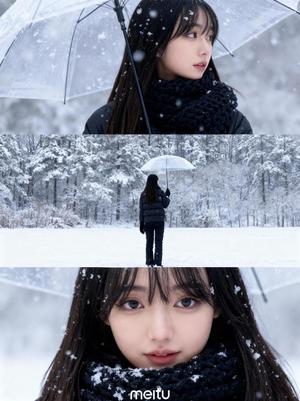 ひなのの写メ日記｜王室 吉原高級店ソープ