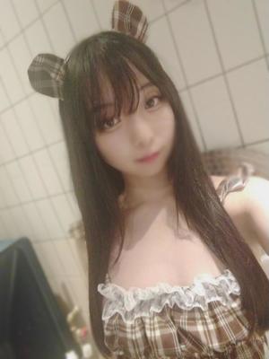 ひなのの写メ日記|王室 吉原高級店ソープ