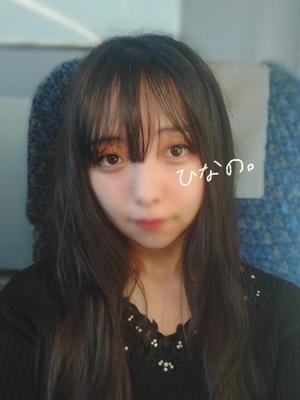 ひなのの写メ日記｜王室 吉原高級店ソープ