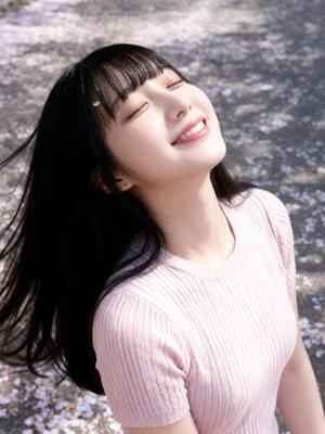 ひなのの写メ日記｜王室 吉原高級店ソープ