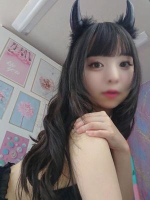 ひなのの写メ日記｜王室 吉原高級店ソープ