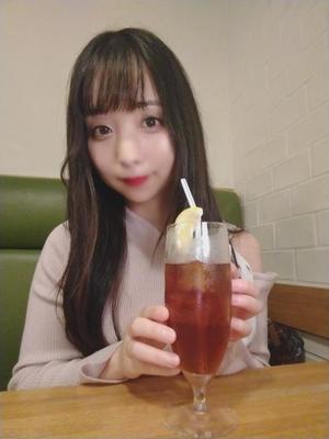 ひなのの写メ日記｜王室 吉原高級店ソープ